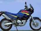 Cagiva Elefant 750C ie